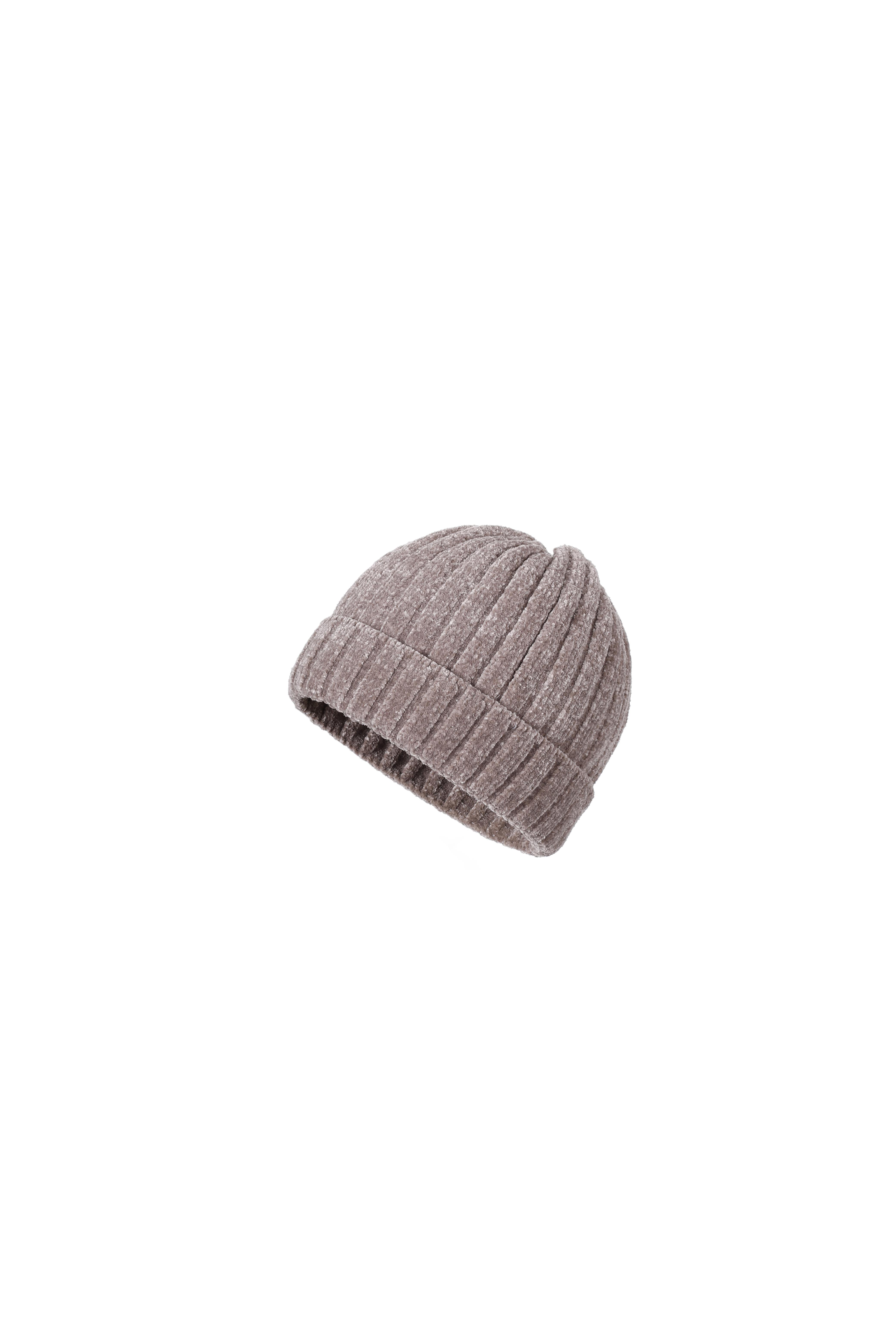 Fonem Unisex Kanf Bere FO 2720