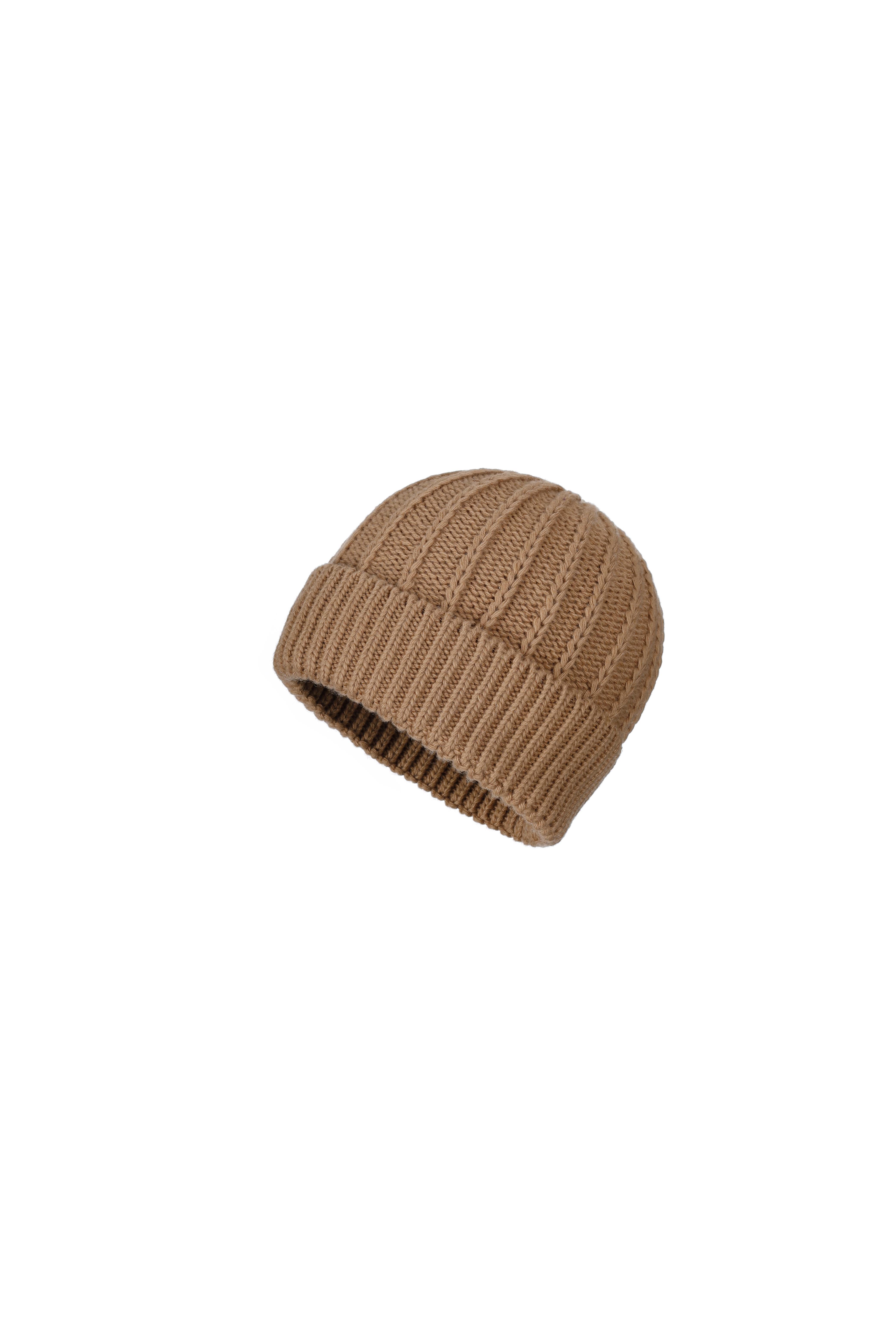 Fonem Unisex Marcel Yünlü Bere FO 2753