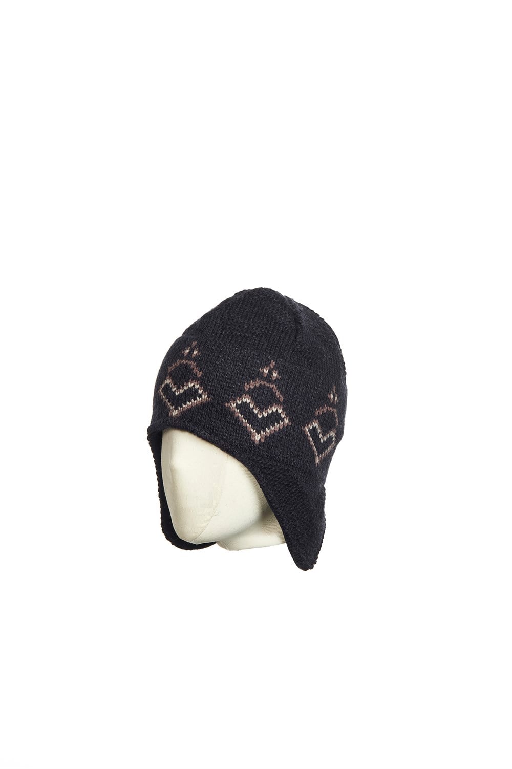 Fonem Unisex Nepal Kalpli Bere Fo 2182