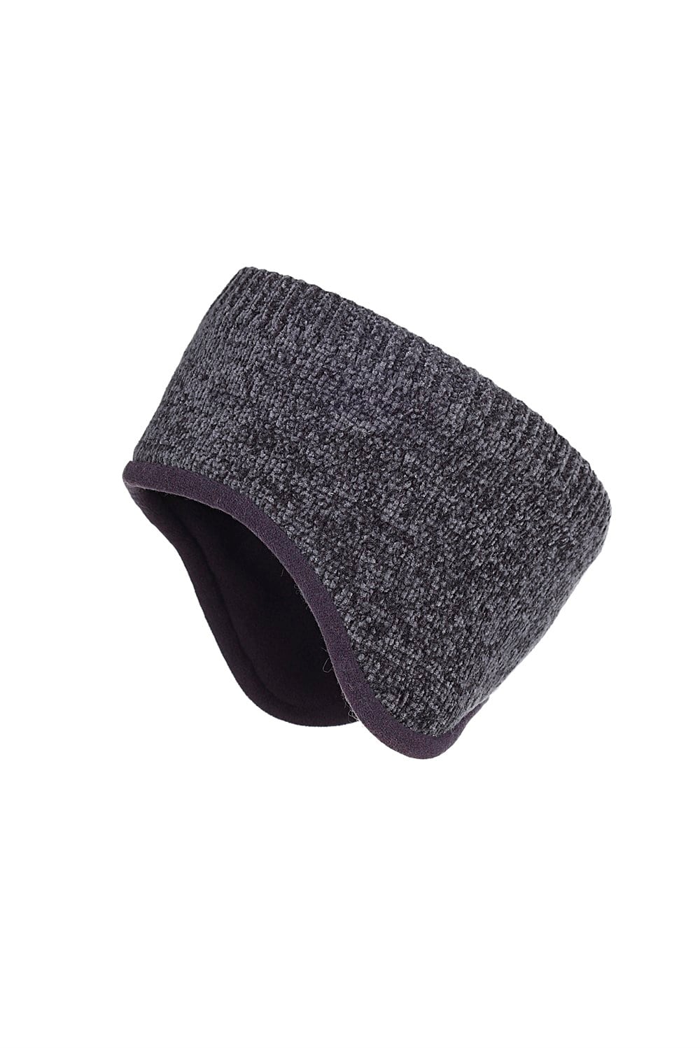 Fonem Unisex Nepal Şöni Düz Bandana Fo 1103