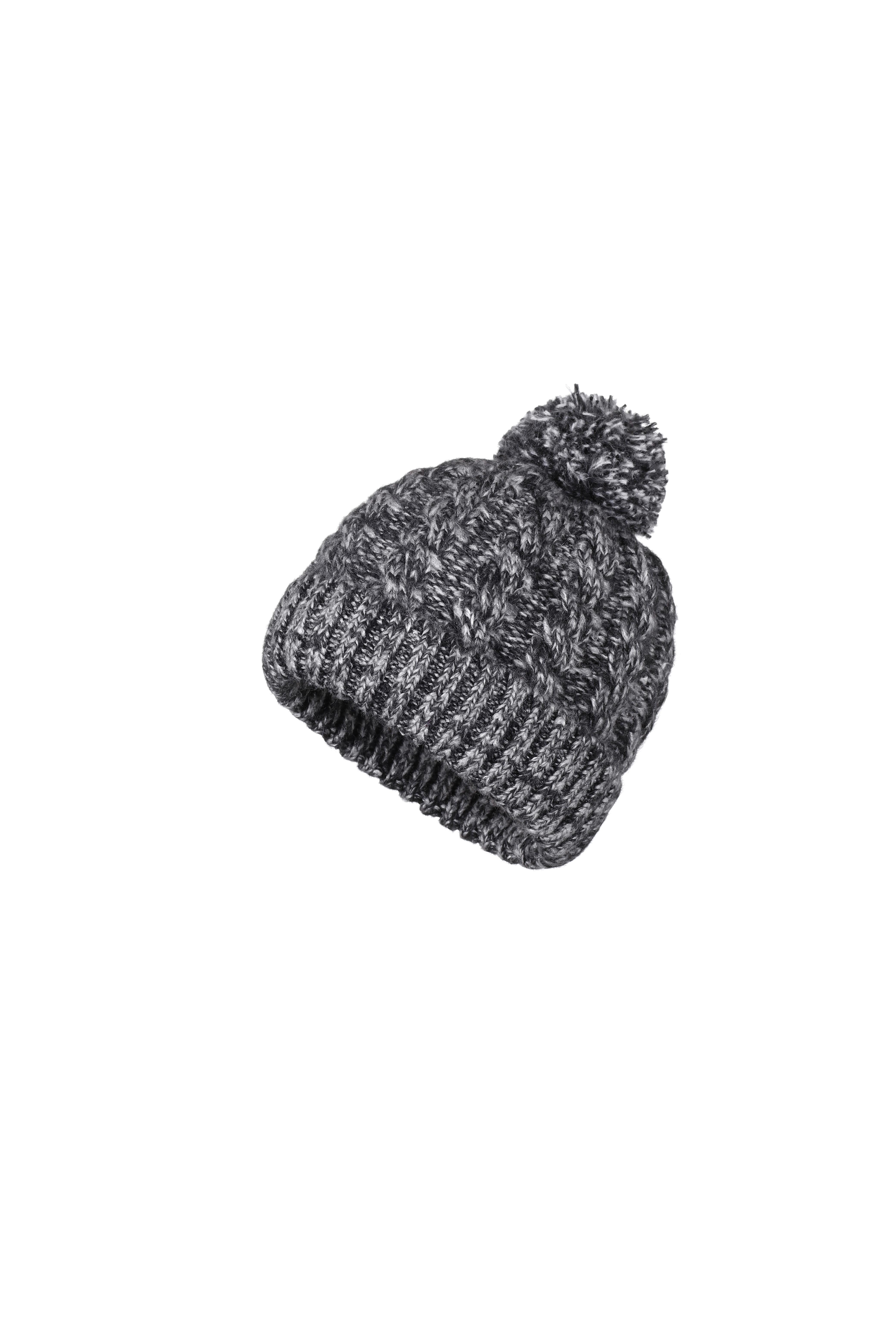 Fonem Unisex Örgü Bere FO 2712