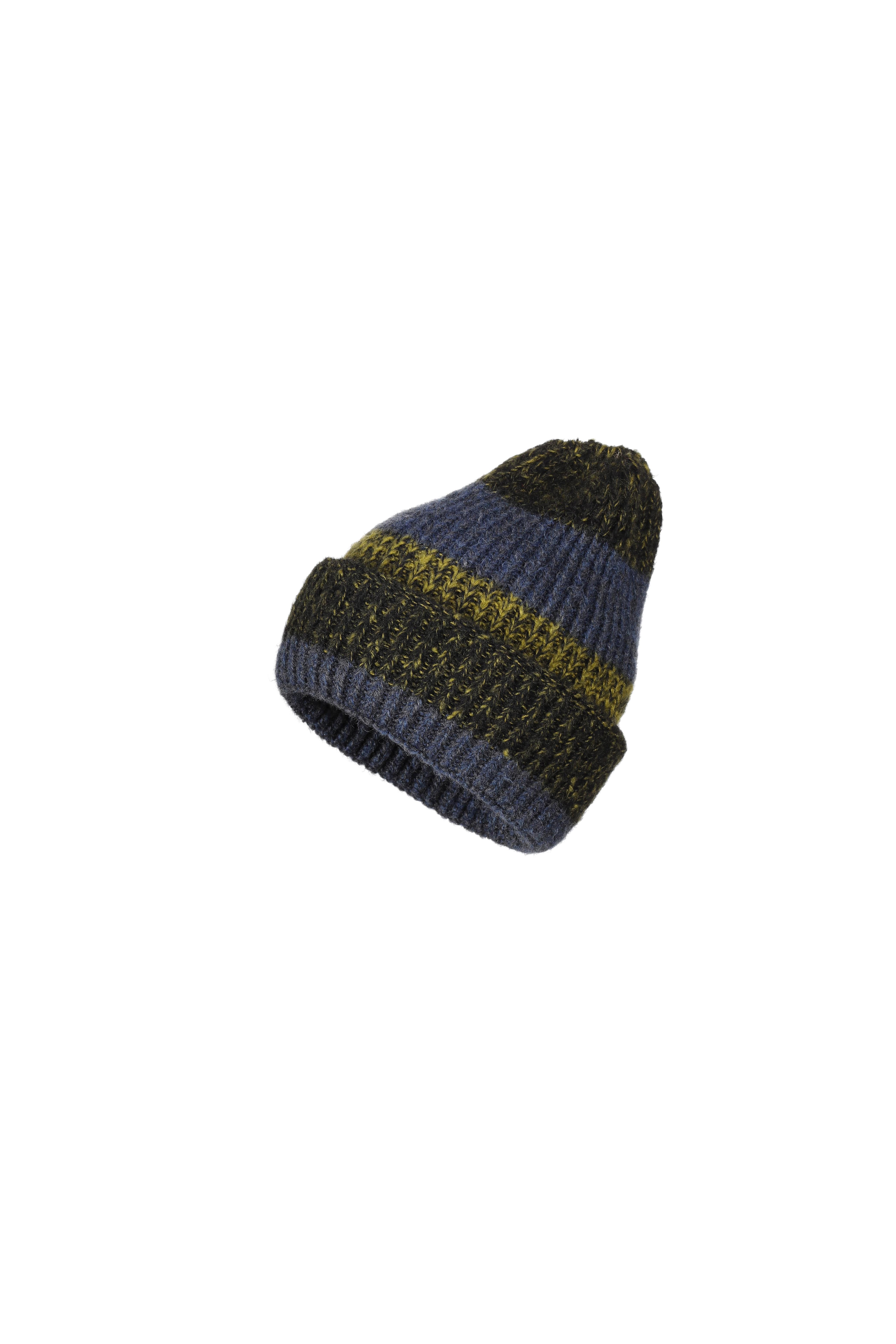 Fonem Unisex Scape Bere FO 2763