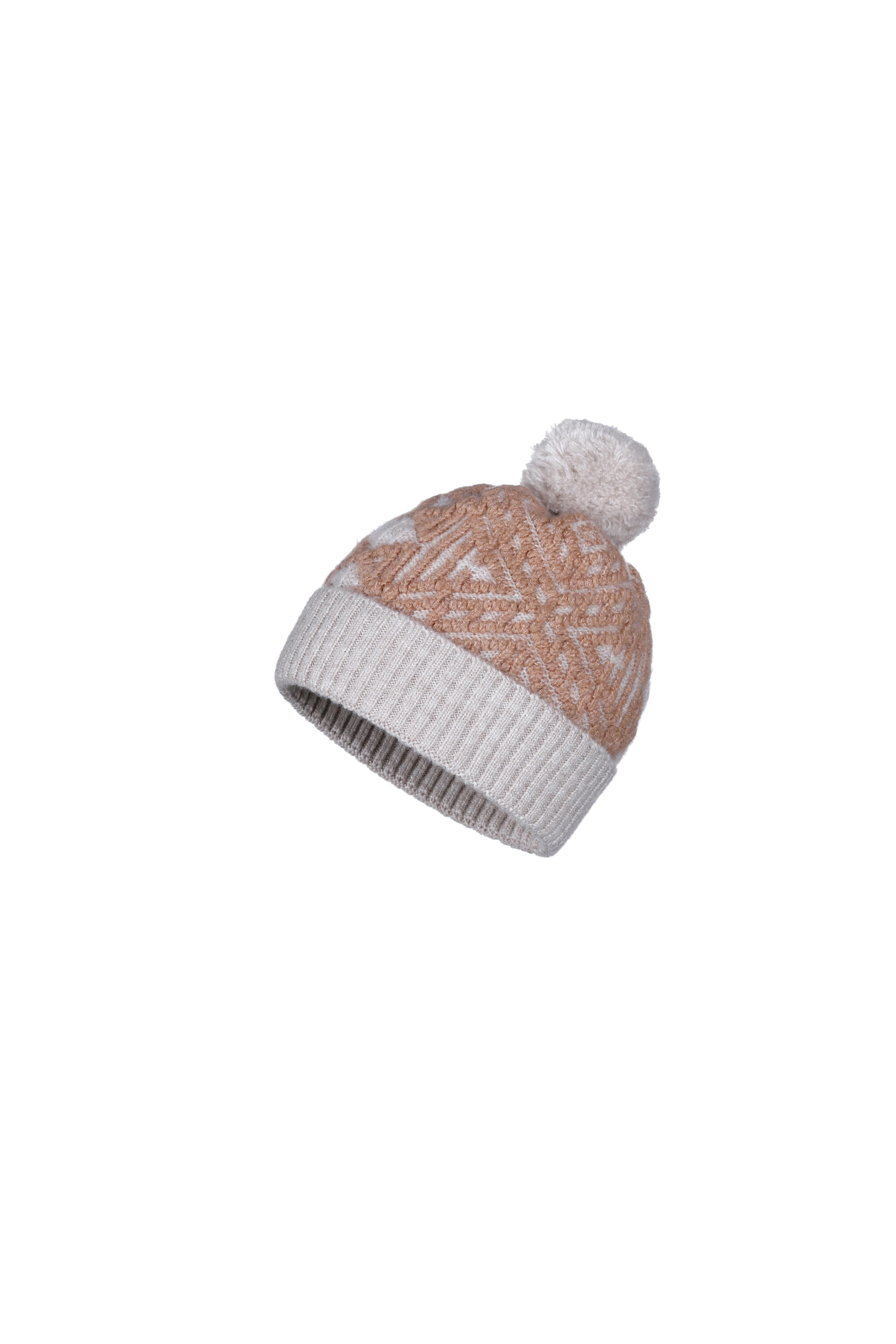 Fonem Unisex Sedona Bere FO 2735