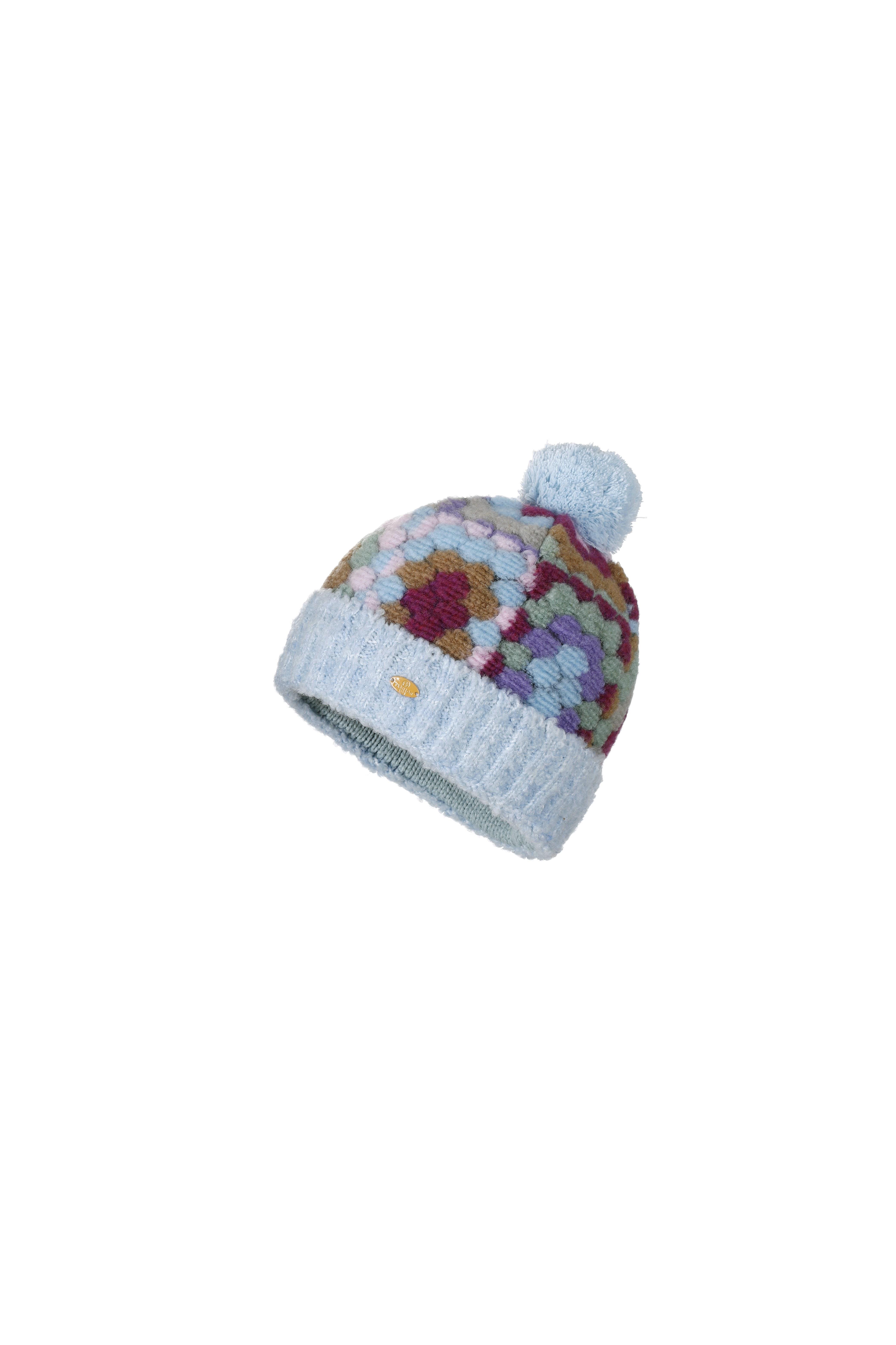 Fonem Unisex Sezane Bere FO 2759
