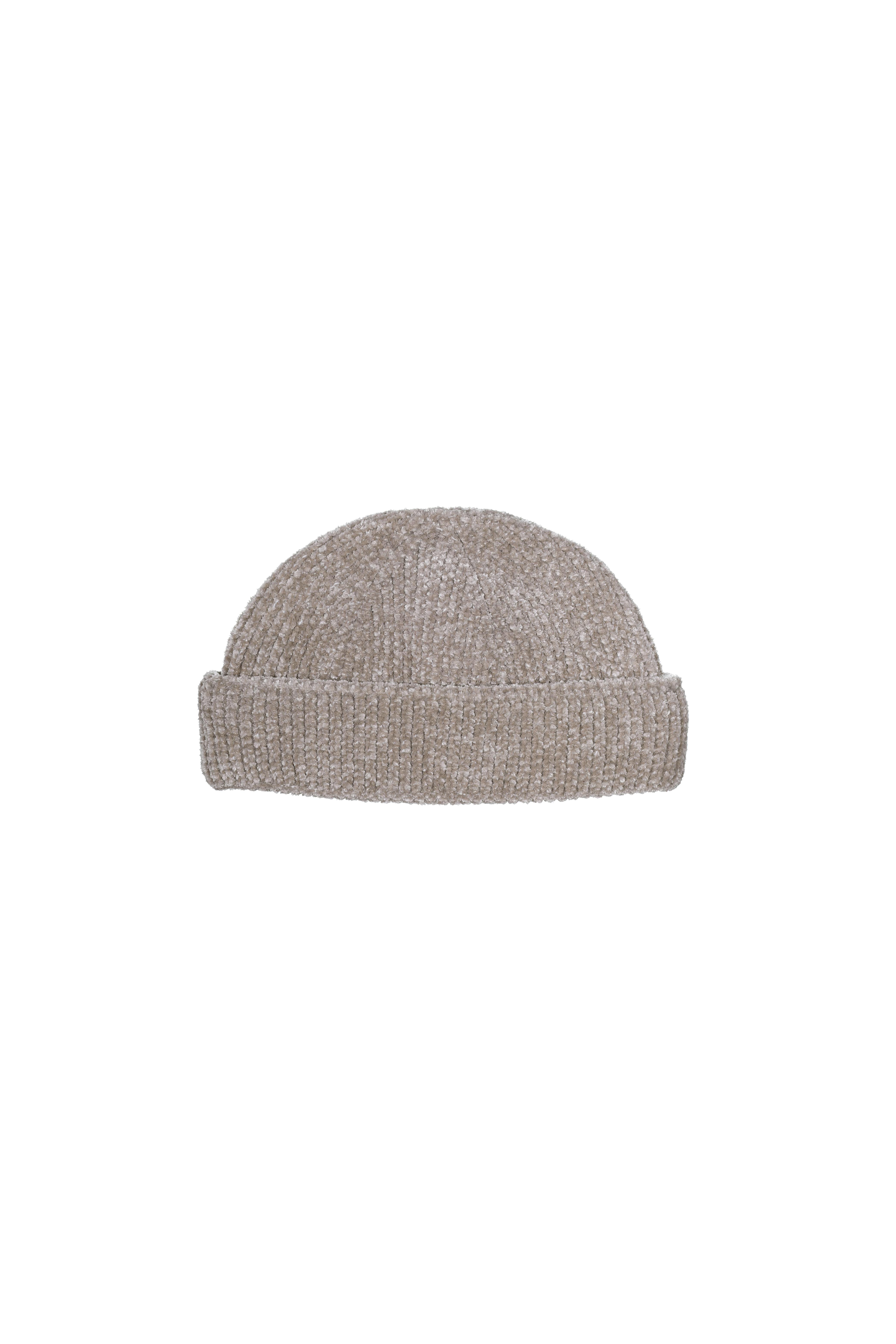 Fonem Unisex Söni Bere FO 2689