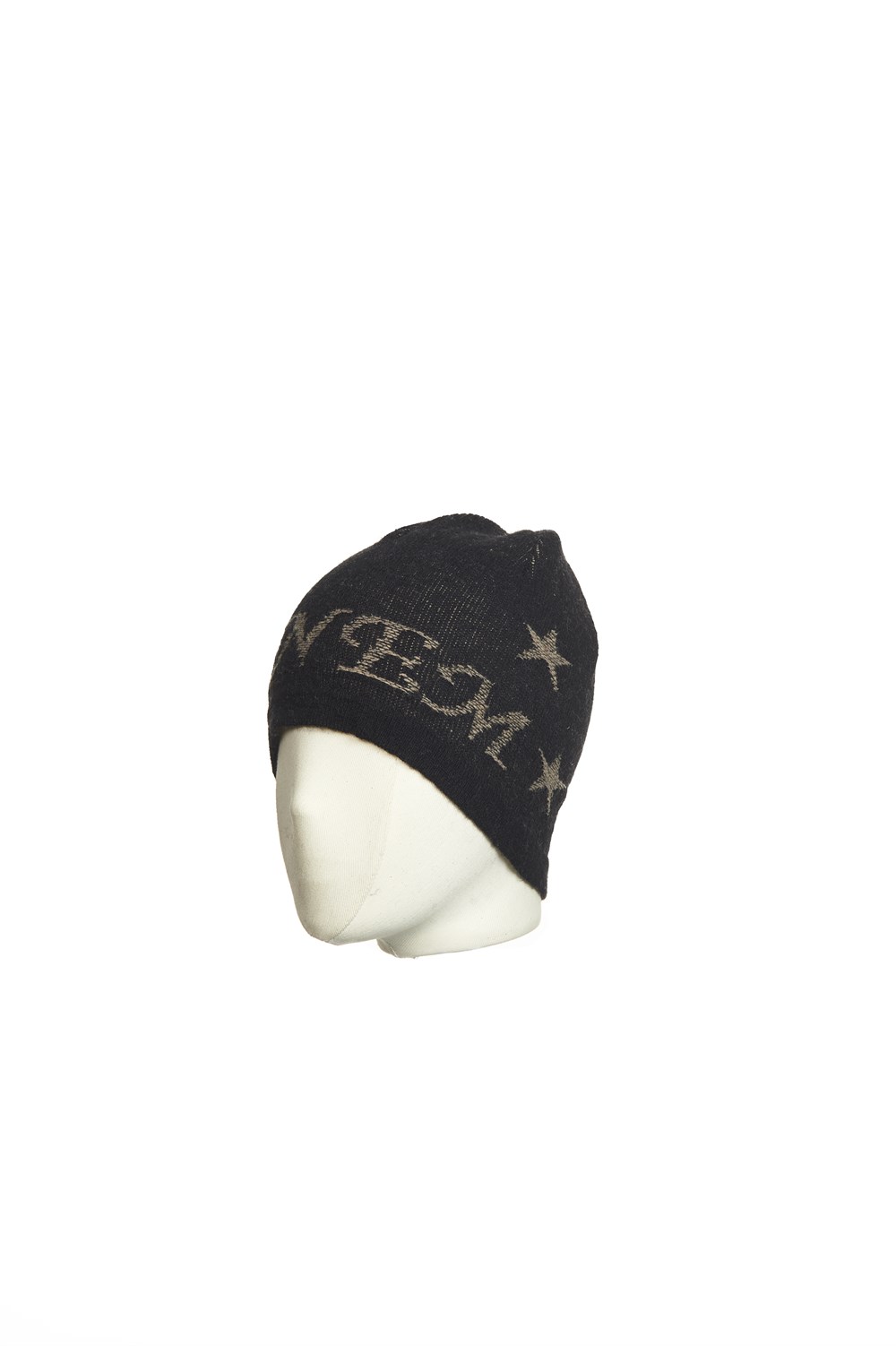 Fonem Unisex Star Yünlü Bere Fo 2198
