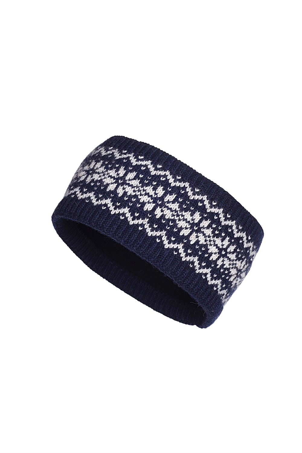 Fonem Unisex Yünlü Vito Bandana Fo 1118