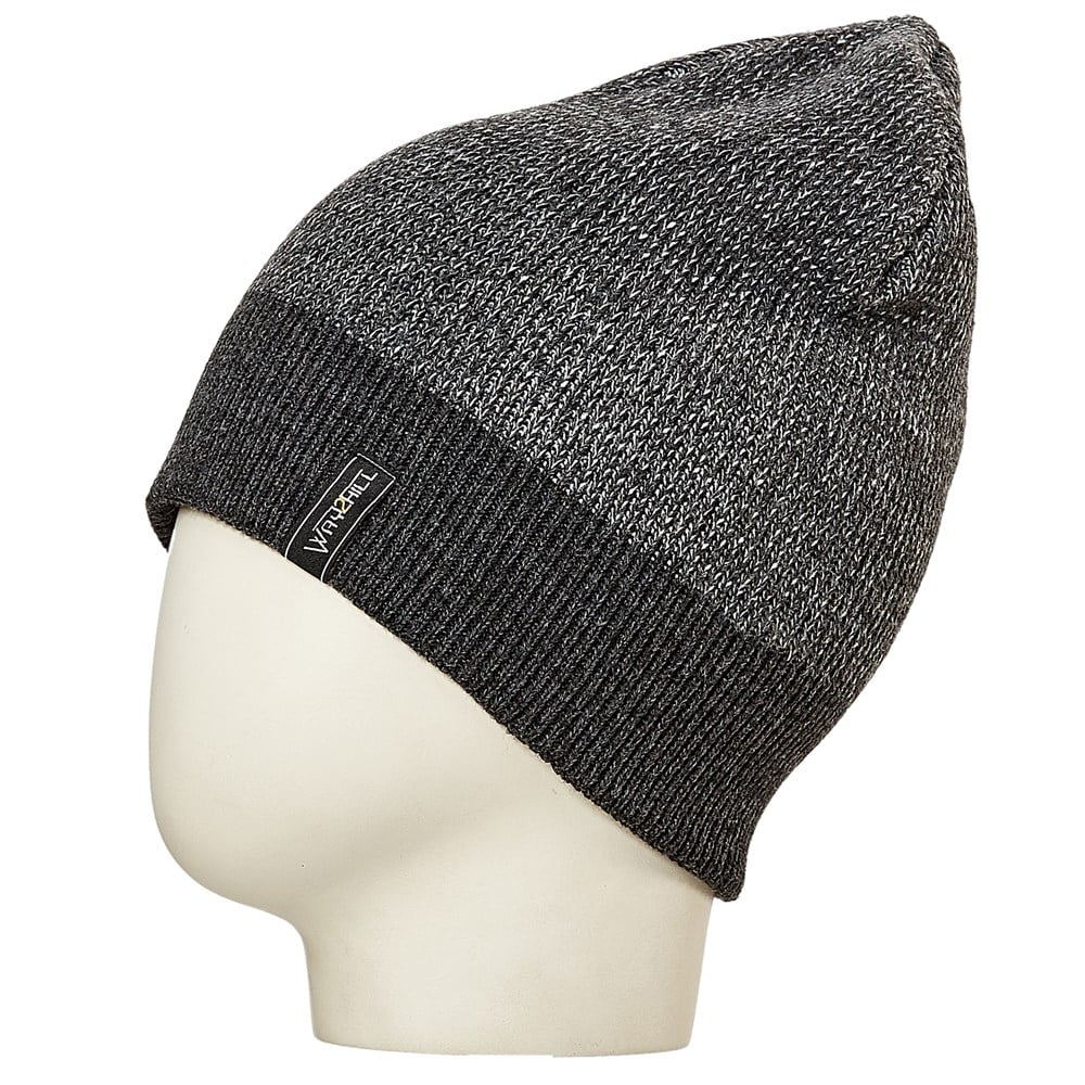 Way2Hill Unisex Barni Bere Wh 2003