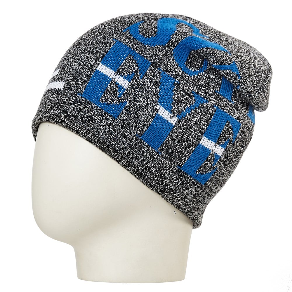 Way2Hill Unisex Eliza Bere Wh 2036