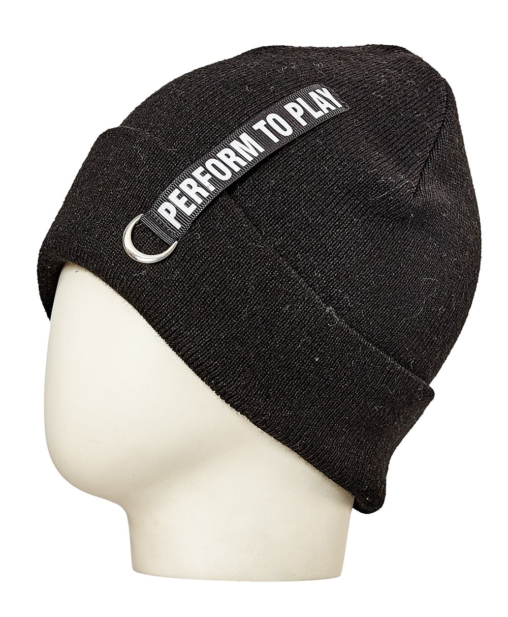 Way2Hill Unisex Hybe Bere Wh 2041