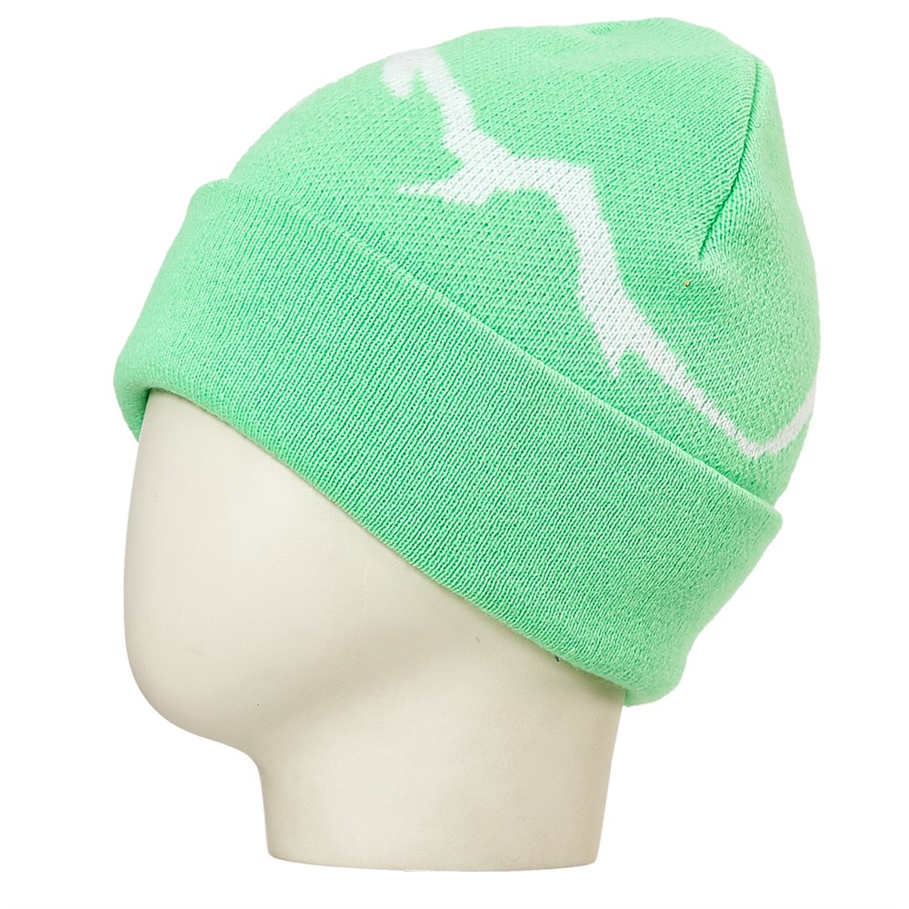 Way2Hill Unisex Inna Bere Wh 2032