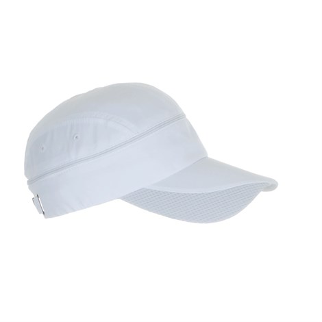 Fonem Unisex Fermuarlı Şapka Fo 7009