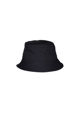 Fonem Unisex %100 Pamuk Paris Şapka Fo 7066 Sarı