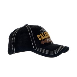 Fonem Unisex California Şapka Fo-Cap 004