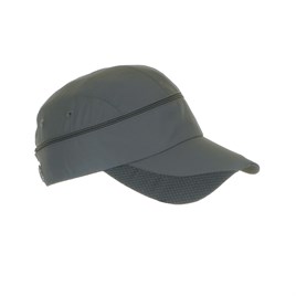 Fonem Unisex Fermuarlı Şapka Fo 7009