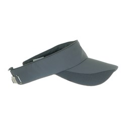 Fonem Unisex Fermuarlı Şapka Fo 7009