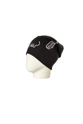 Way2Hill Unisex Pamuklu Wolkman Bere Wh 2014