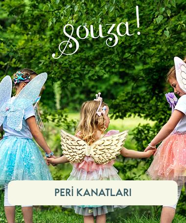 makyaj seti