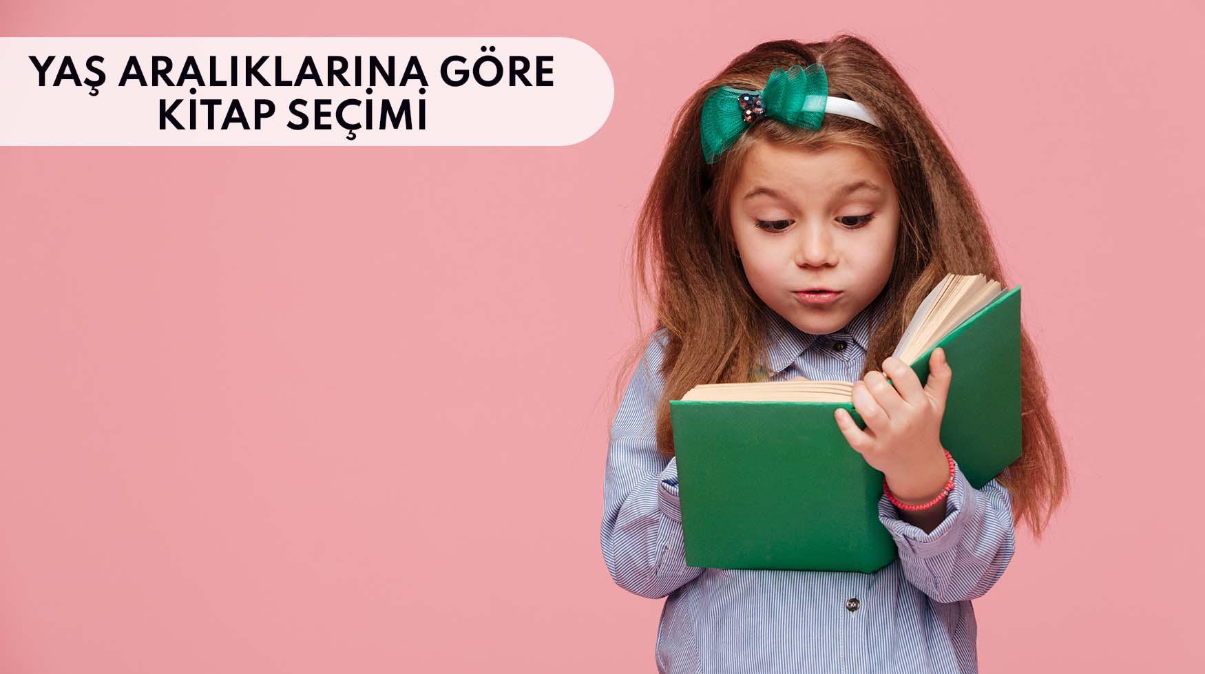 Blog | Tırtıl Kids 🐛 - Çocuk Kitapları Uzmanı - Children's Books Expert