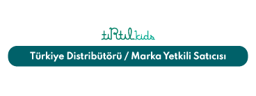 Markalarımız