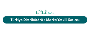 Markalarımız
