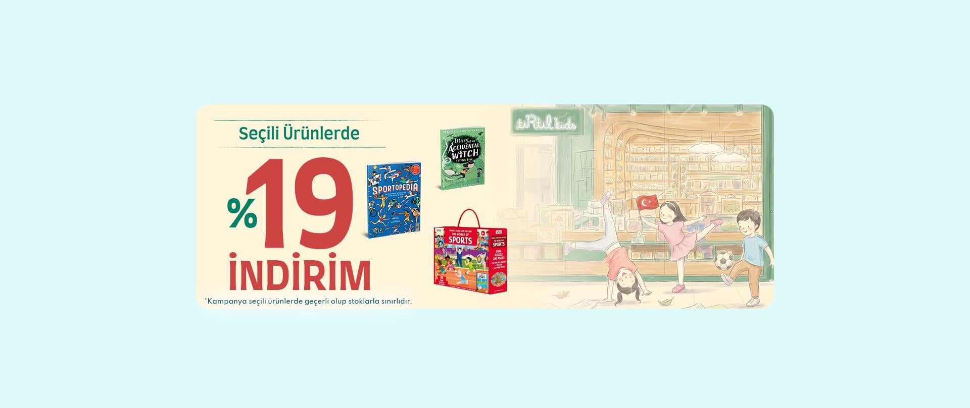 19 Mayıs