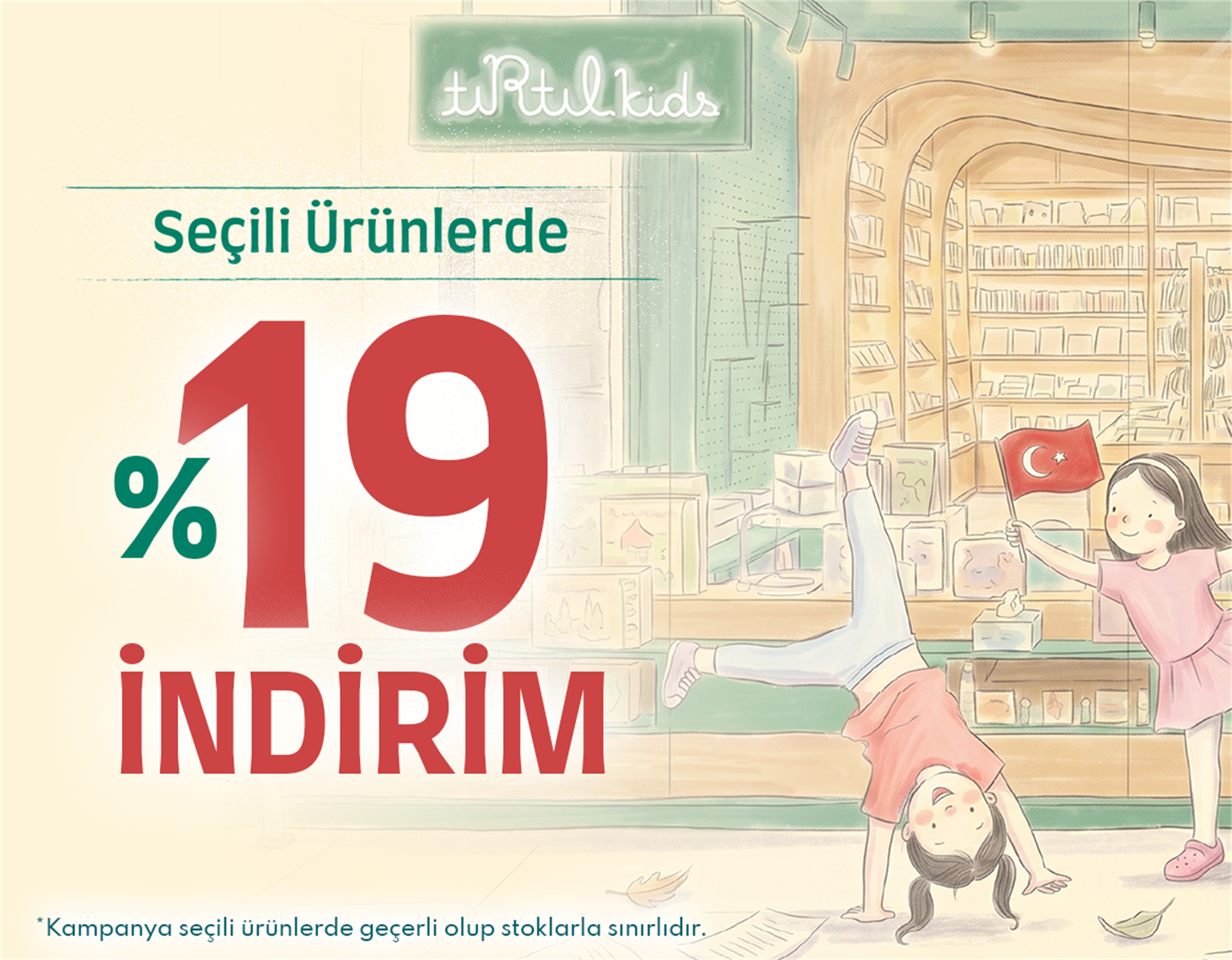 19 Mayıs