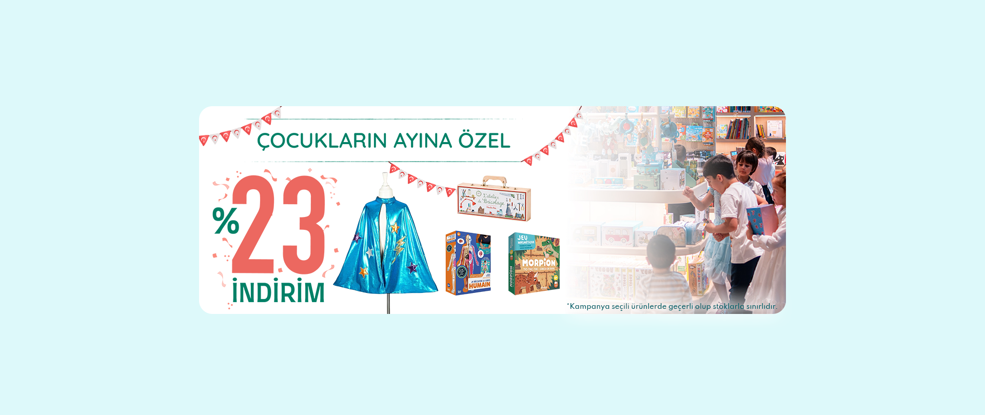 23 nisan