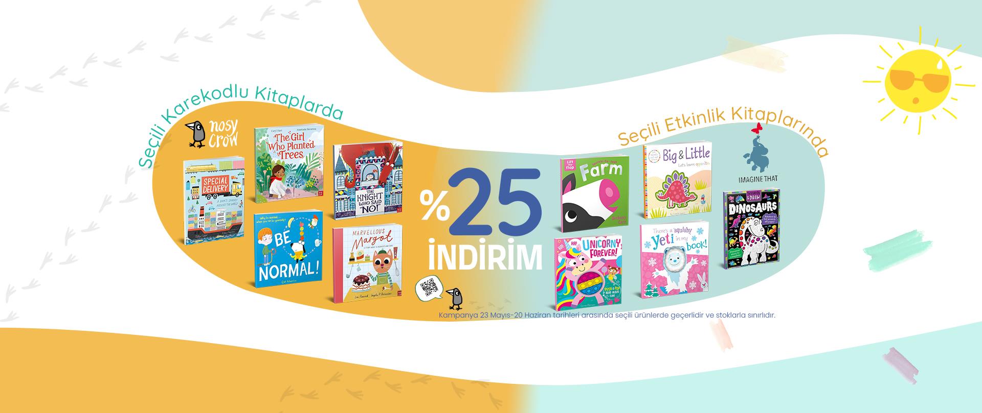 %25 