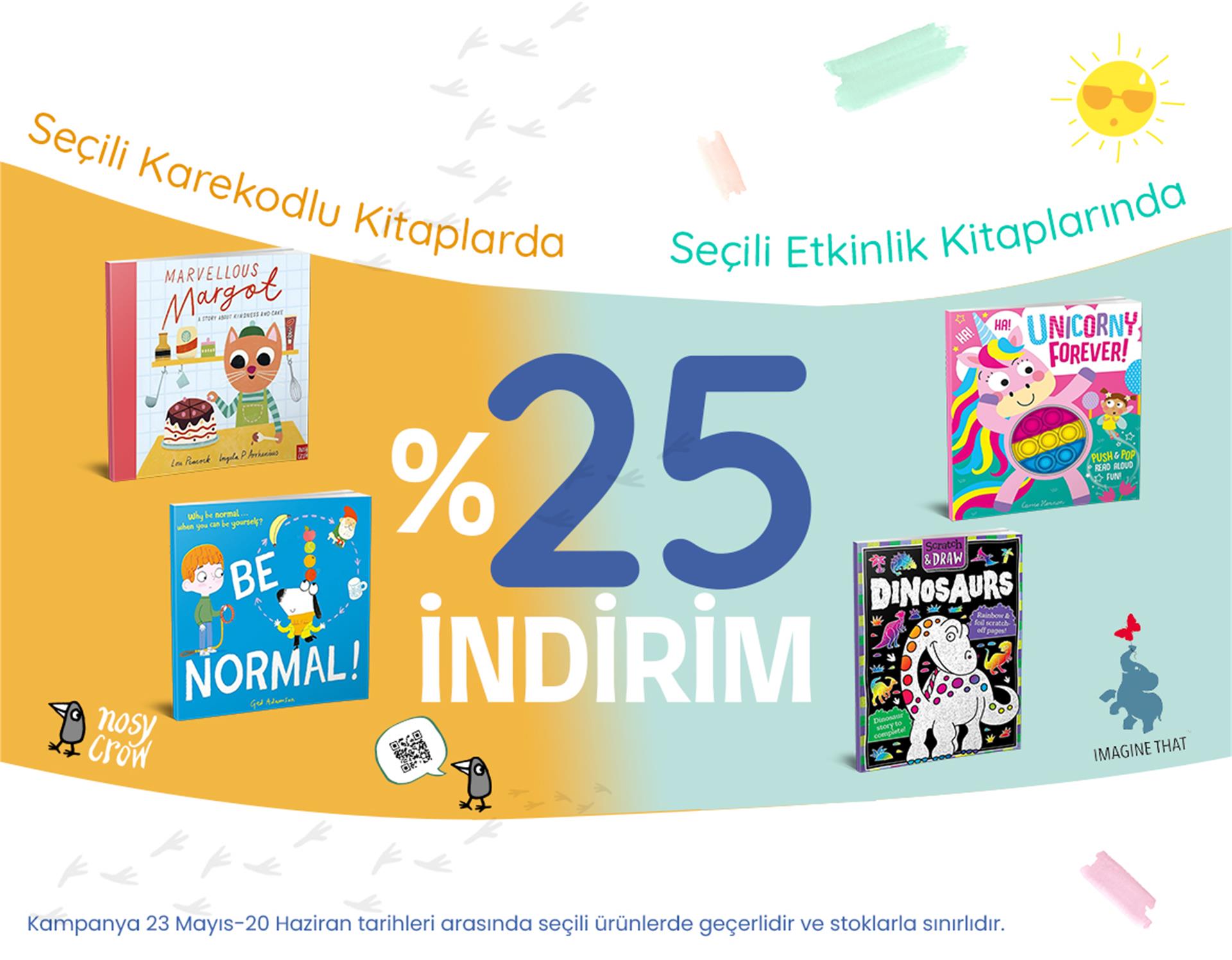 %25 