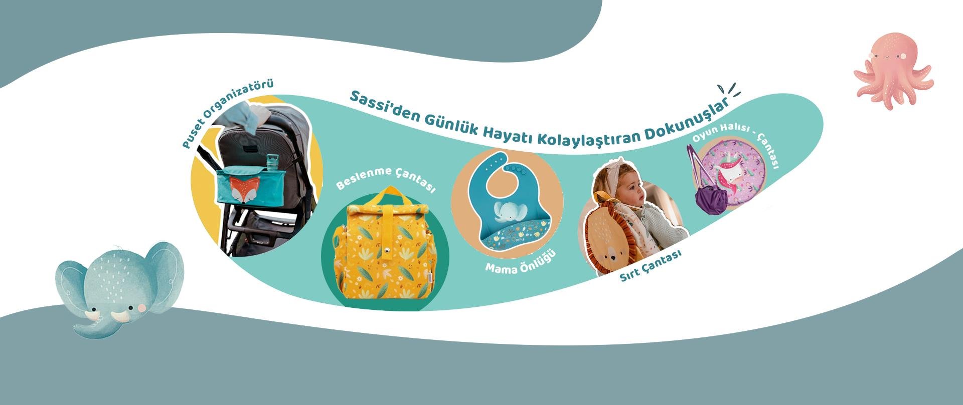Sassilab