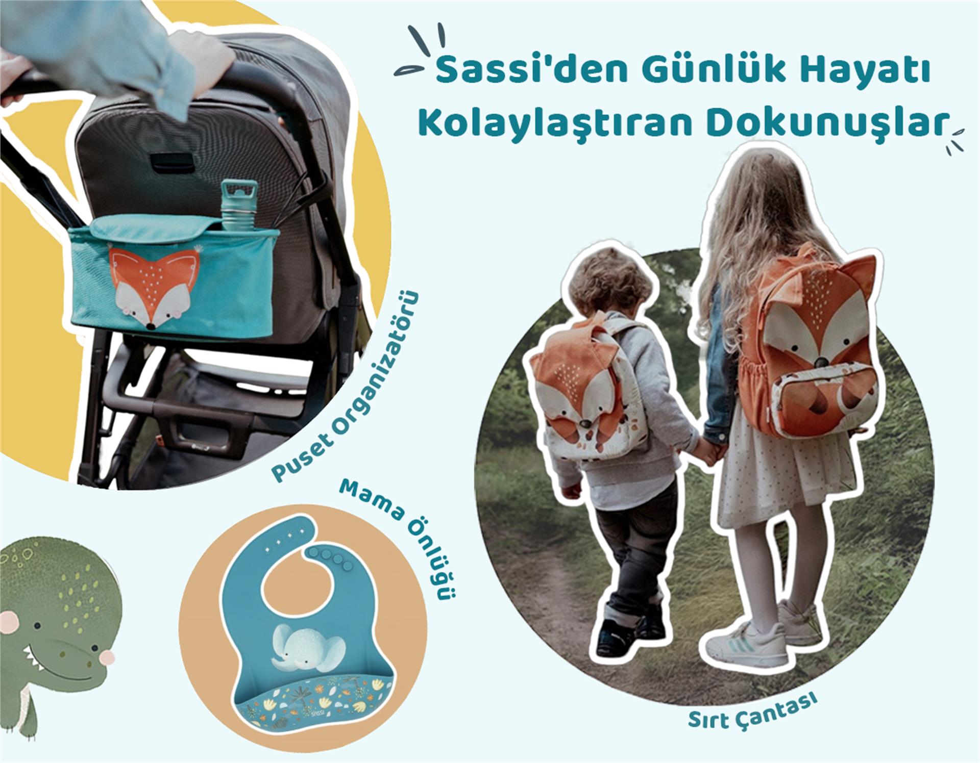 Sassilab
