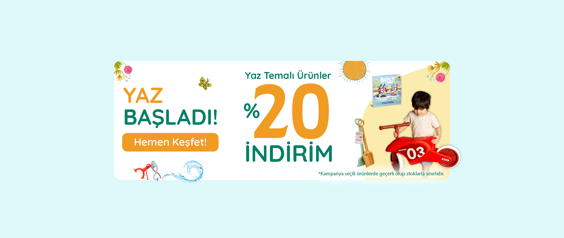 Tatil 20