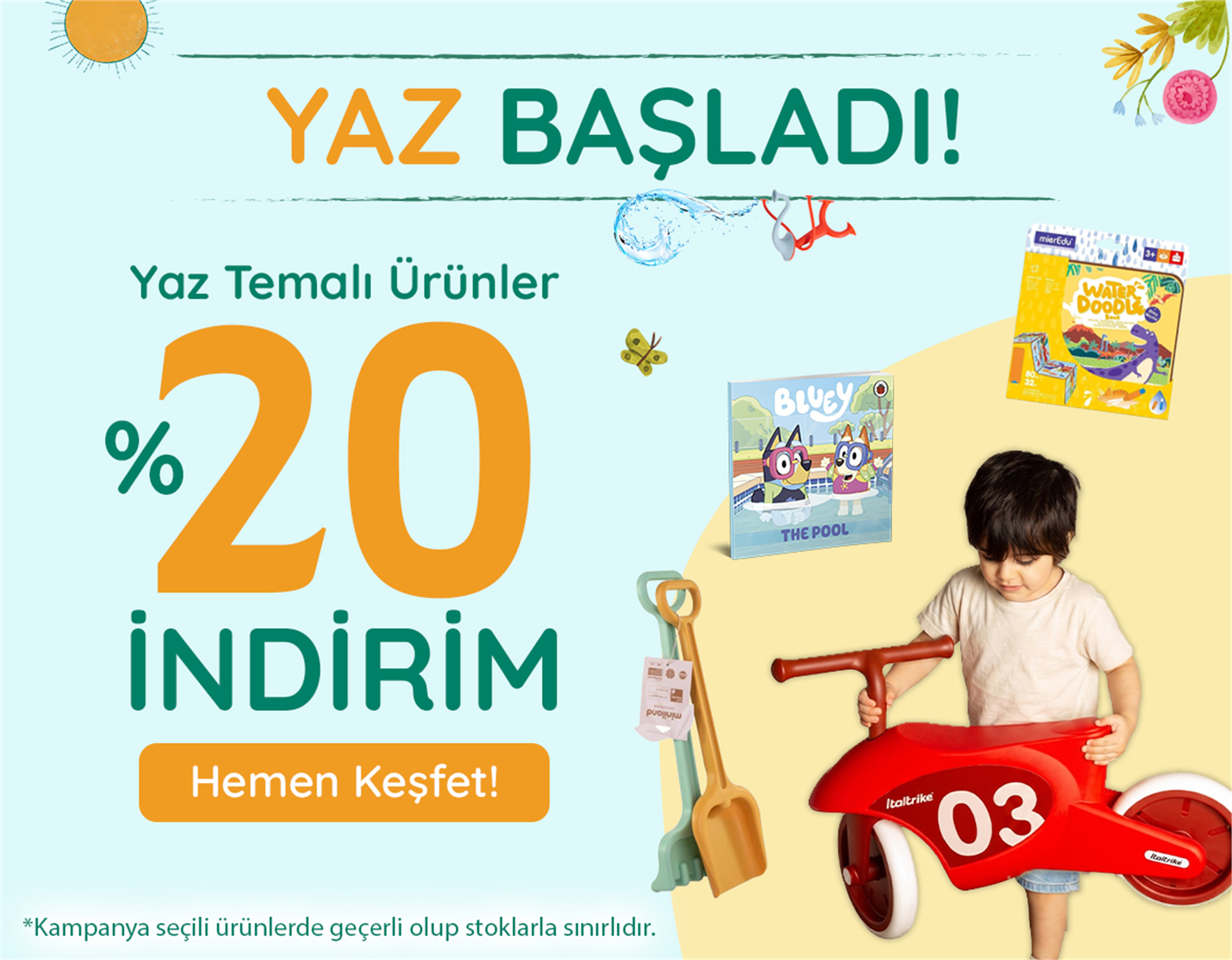 Tatil 20