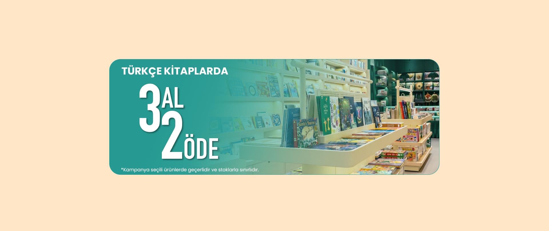Türkçe 3a 2 öde