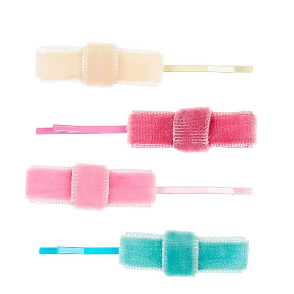 4lü Kurdele Tel Toka Çocuk Kitapları Uzmanı - Children's Books Expert