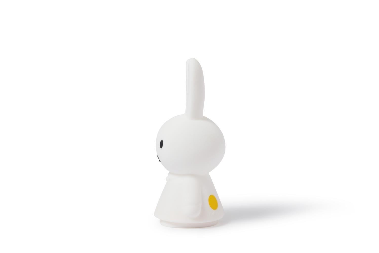 Aydınlatma, Miffy Shines