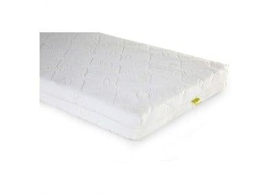 Childhome Beşik Şiltesi, Duo Kokos 70x140