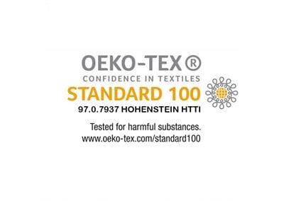 Childhome Heavenly Beşik Şiltesi 70x140