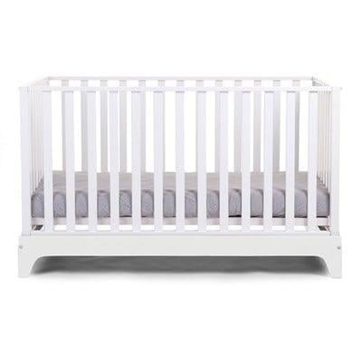 Cot Bed Bebek Yatağı