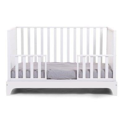 Cot Bed Bebek Yatağı