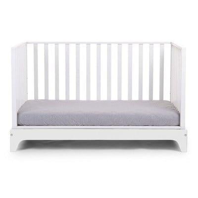 Cot Bed Bebek Yatağı