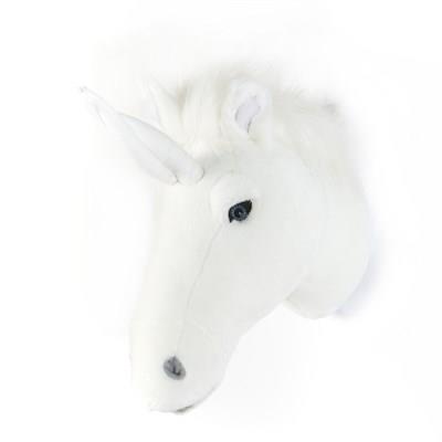 Duvar Aksesuarı, Unicorn