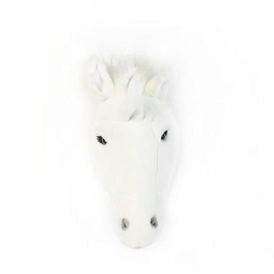 Duvar Aksesuarı, Unicorn