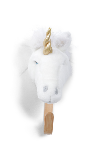 Duvar Askısı, Unicorn
