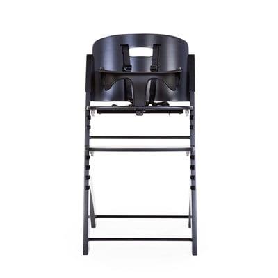 Evosit Mama Sandalyesi, Siyah