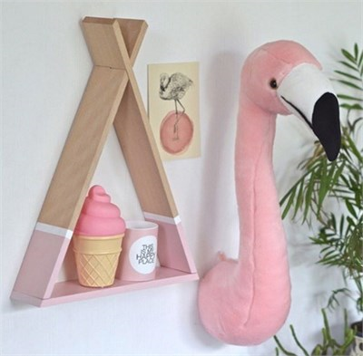 Flamingo Sophia