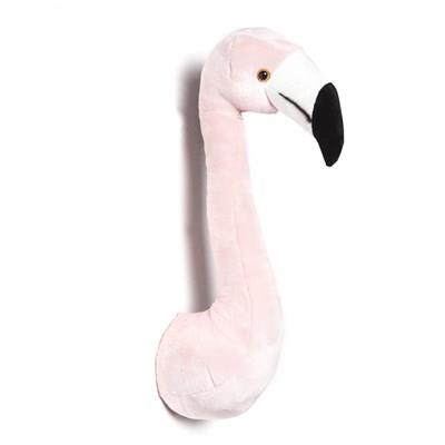 Flamingo Sophia