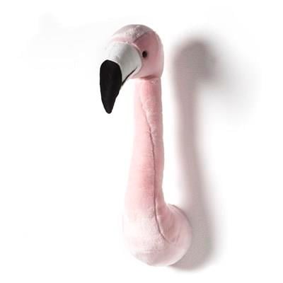 Flamingo Sophia