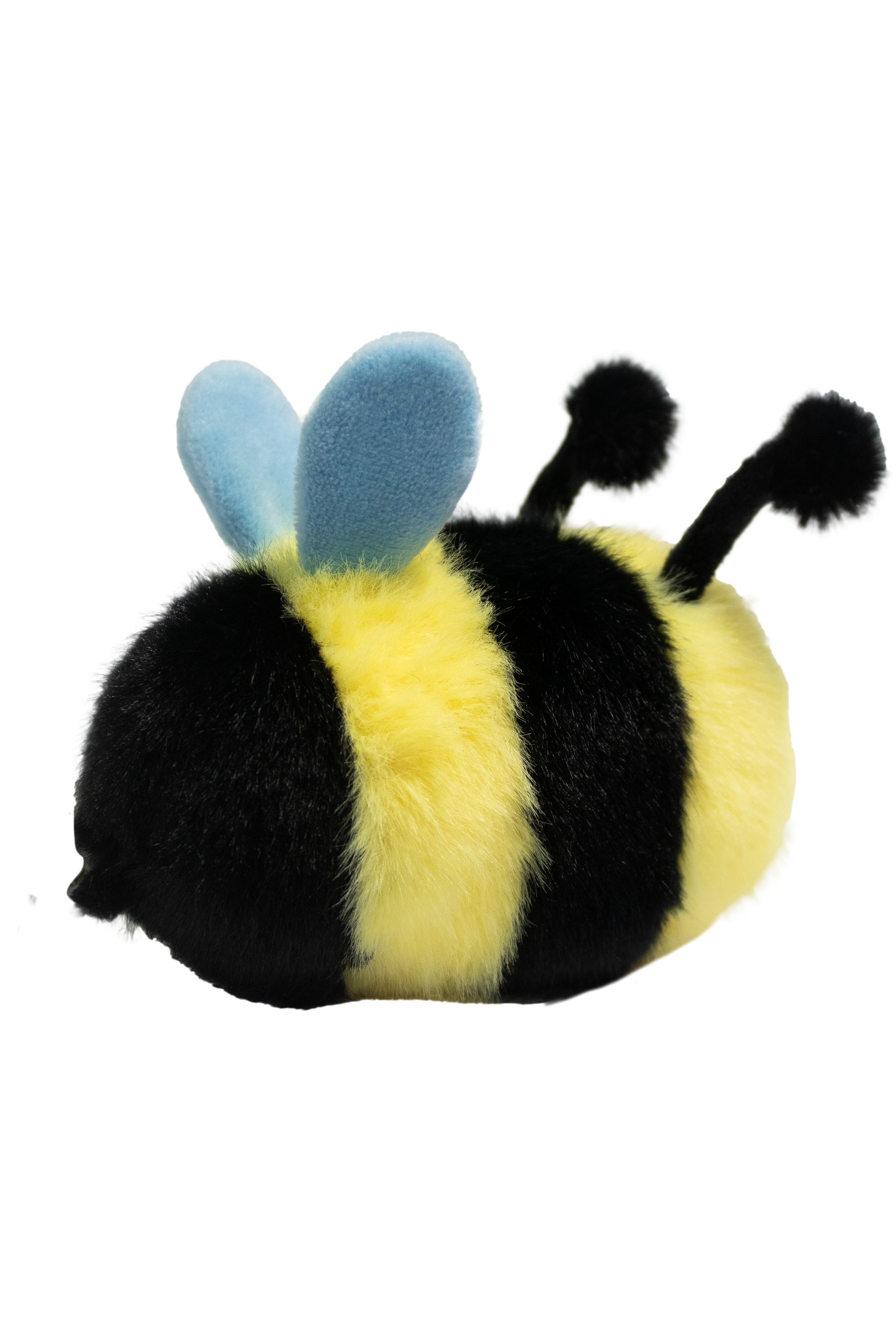 Garden Friends Arı, Peluş Oyuncak